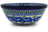 3 cup Cereal Bowl - 1010X | Polish Pottery House