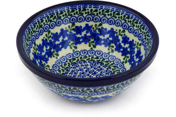 3 cup Cereal Bowl - 1010X | Polish Pottery House