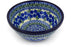3 cup Cereal Bowl - 1010X | Polish Pottery House