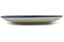 10" Luncheon Plate - Heritage | Polish Pottery House