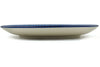 10" Luncheon Plate - Heritage | Polish Pottery House