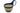 H4563D (2015-11-21 23:16:29)