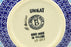 3 cup Cereal Bowl - P9374A | Polish Pottery House