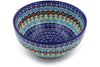 3 cup Cereal Bowl - P9374A | Polish Pottery House