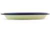 10" Divided Dish - Whimsical | Polish Pottery House