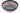 H4587C (2020-07-06 16:01:39)