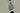 H4609I_0 (2018-08-10 07:21:29)