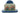 H4609I_2 (2018-08-10 07:21:29)