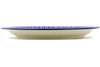 11" Dinner Plate - 120A | Polish Pottery House