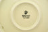 11" Dinner Plate - 242X | Polish Pottery House