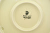 11" Dinner Plate - 242X | Polish Pottery House