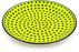 11" Dinner Plate - 242X | Polish Pottery House