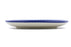 6" Bread Plate - Heritage | Polish Pottery House