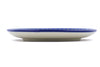6" Bread Plate - Heritage | Polish Pottery House