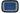 H4636I_1 (2017-03-02 13:59:07)