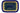 H4638D_1 (2015-11-21 23:18:36)