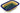 H4638D (2015-11-21 23:18:35)