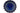 H4740G_1 (2015-11-22 09:42:24)