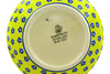 9 cup Pitcher - 238 | Polish Pottery House