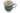 H4805G (2018-06-18 13:13:02)