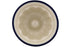 5" Bundt Cake Pan - Blue Bell | Polish Pottery House