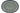 H4854I_1 (2017-05-02 15:49:55)
