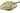 H4872H (2015-11-22 13:17:57)