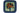 H4893H_1 (2015-11-22 13:18:28)