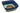 H4893H (2015-11-22 13:18:27)