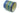 H4907H_1 (2015-11-22 13:18:47)
