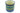 H4907H (2015-11-22 13:18:47)