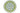 H4941J_1 (2018-06-21 12:59:03)
