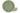H4941J (2018-06-21 12:59:02)