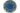 H4956H_1 (2015-11-22 13:19:57)
