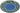H4956H (2015-11-22 13:19:57)