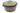 H4960A (2018-09-04 03:15:09)