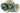 H4973I_1 (2017-01-31 15:21:23)
