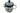 H4973I (2017-01-31 15:21:23)