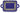 H4981F_1 (2015-11-22 06:18:37)