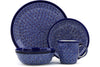 Place Setting - 120A | Polish Pottery House