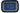 H4993I_1 (2017-06-05 12:28:34)