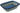 H4993I (2017-06-05 12:28:34)