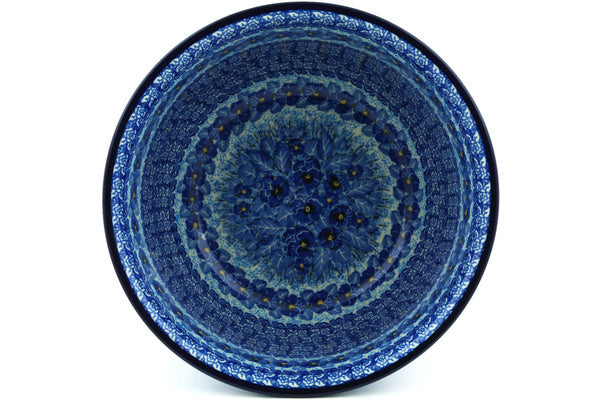 H4999H_1 (2015-11-22 13:20:57)