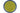 H5023B_1 (2017-02-23 11:38:14)