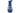 H5070I_1 (2018-08-17 11:46:31)