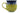 H5085B_1 (2017-02-23 11:47:40)