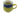 H5085B (2017-02-23 11:47:41)
