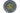H5099H_1 (2015-11-22 13:23:16)