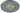 H5099H (2015-11-22 13:23:15)