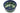 H5106B (2020-09-17 14:07:07)